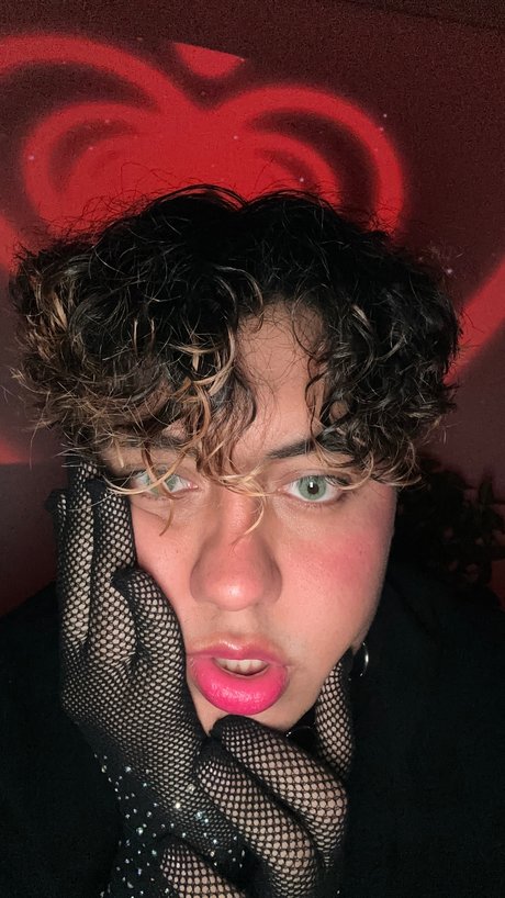 Cangrejo moreno_ exclusive pornstar img