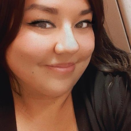 Divine Ness star beautiful pictures