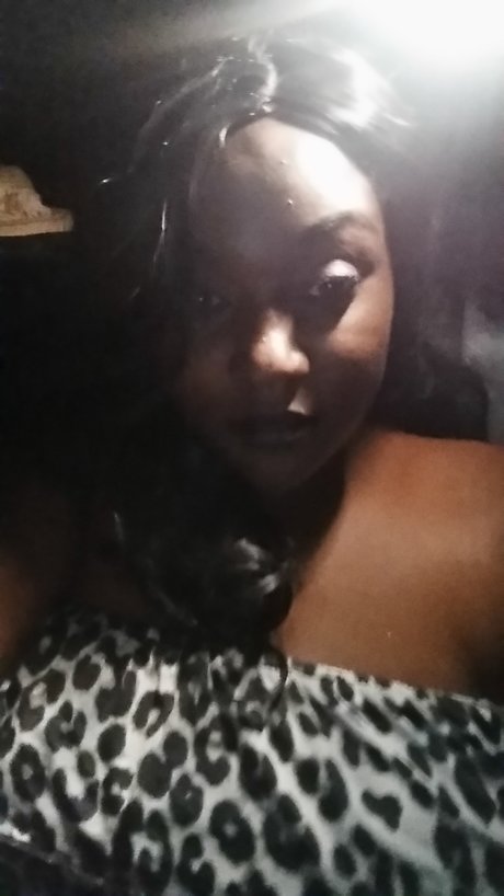 Naughty By Nature free star galleries