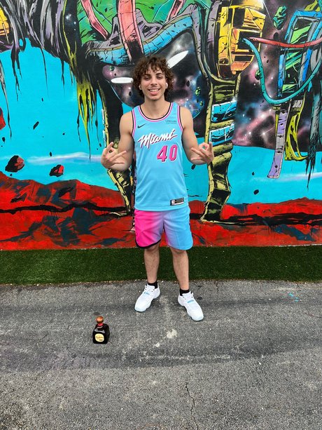 cum on glasses onlyfans exclusive archive