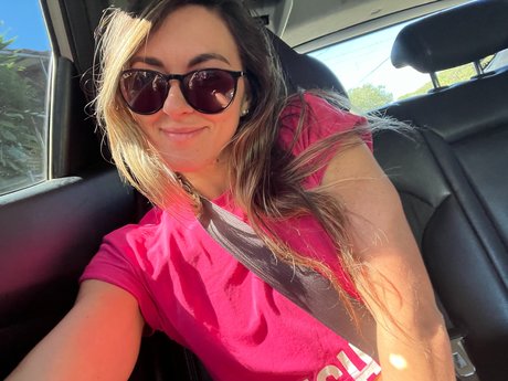 Bryce Adams_ high quality model pic