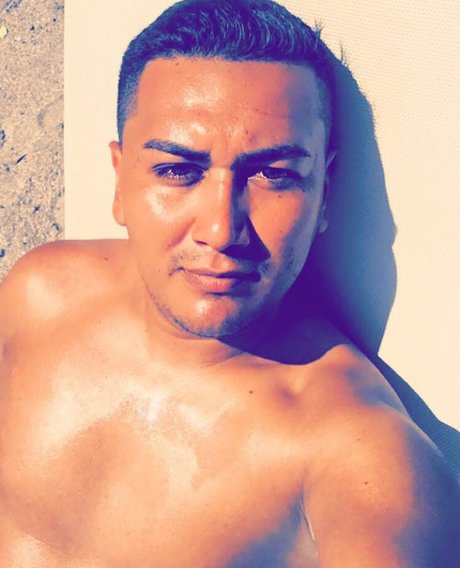 Gerard naked actress picture