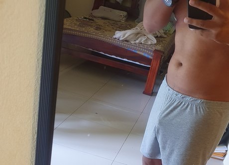 Gerard pornstar best img