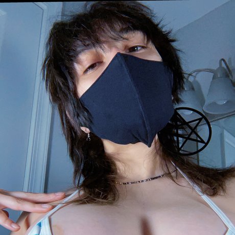 Swifty exe adult actress galleries