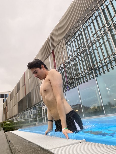 Nikolas storholm pornstar nice pic