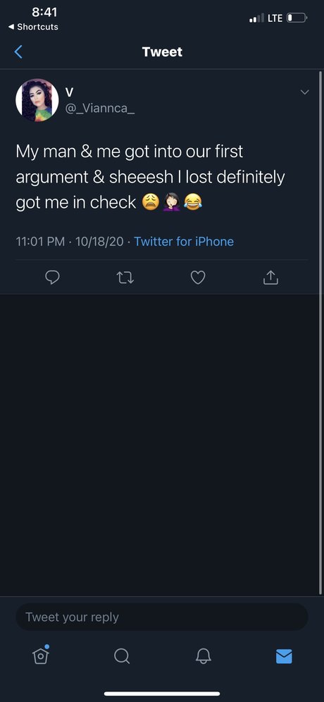 sisters_ pretty pornstar image