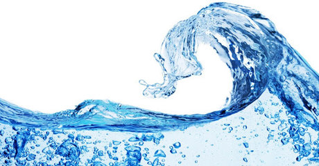 Nae_ sex model images