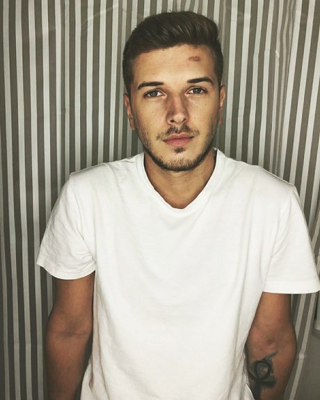 milf asshole onlyfans xxx pics