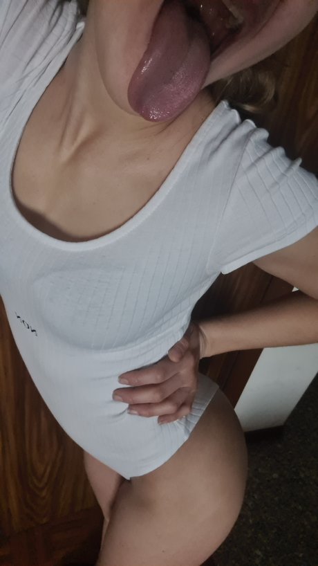 MyPleasure nudes star photo