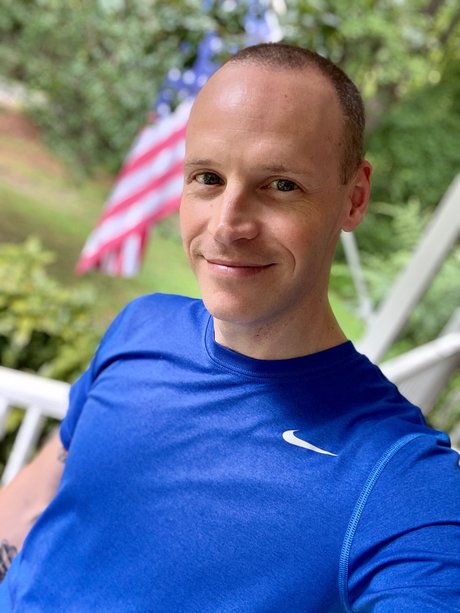 Nimble Ace perfect star picture