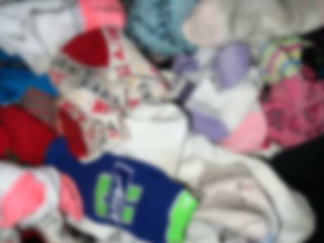 Jalani McKnight xxx actress pictures