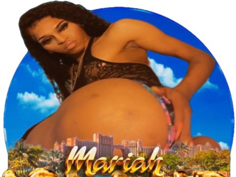 Mariah Island pornstar hot pics