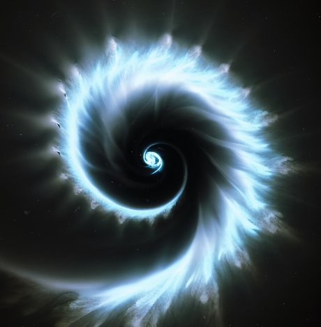 Nine Phase star free archive