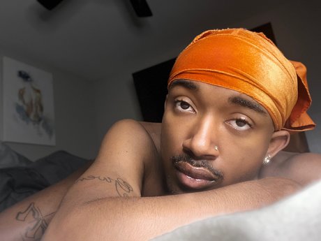 Sinclaire Smith hot model archive