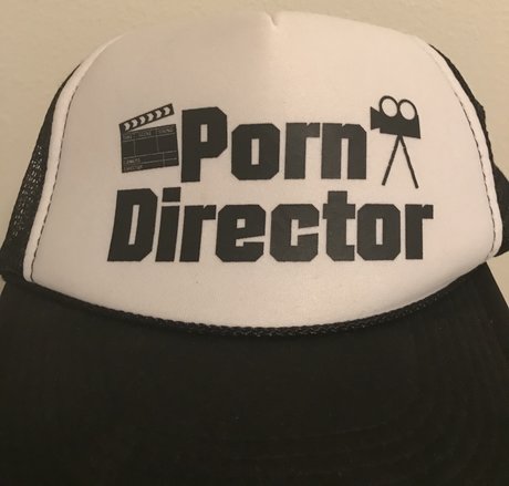 M Knight pornstar xxx photo