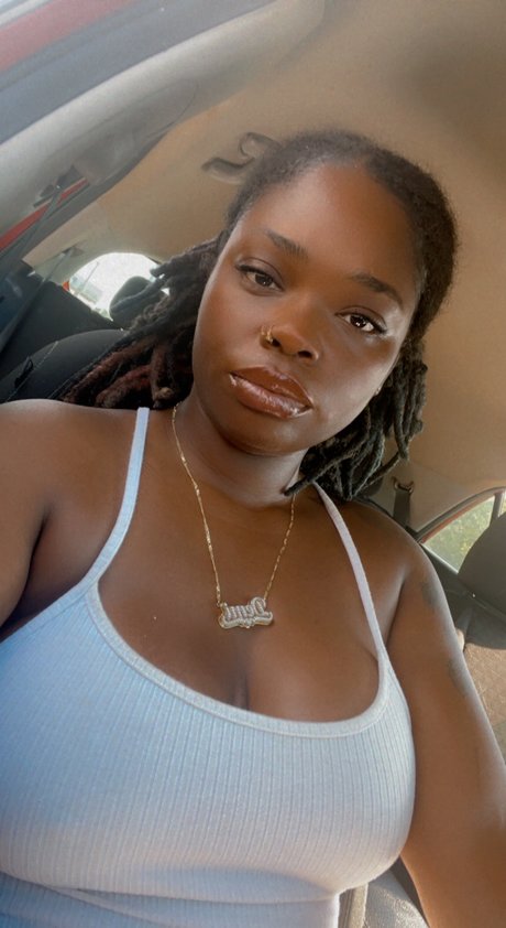 Kingandqueen pornstar free images