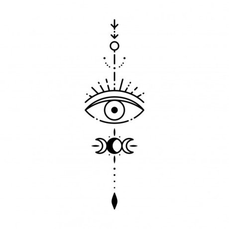 Kingandqueen perfect actress archive