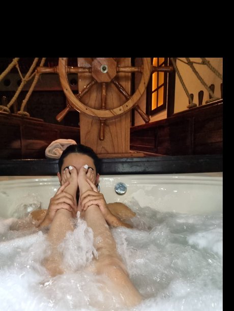 skinny milf onlyfans free naked gallery