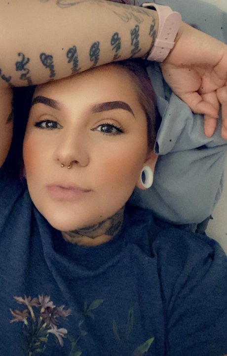 Taco lover free star pics