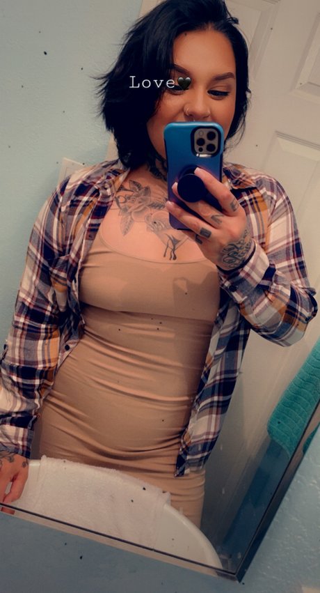 Taco lover star naked pics