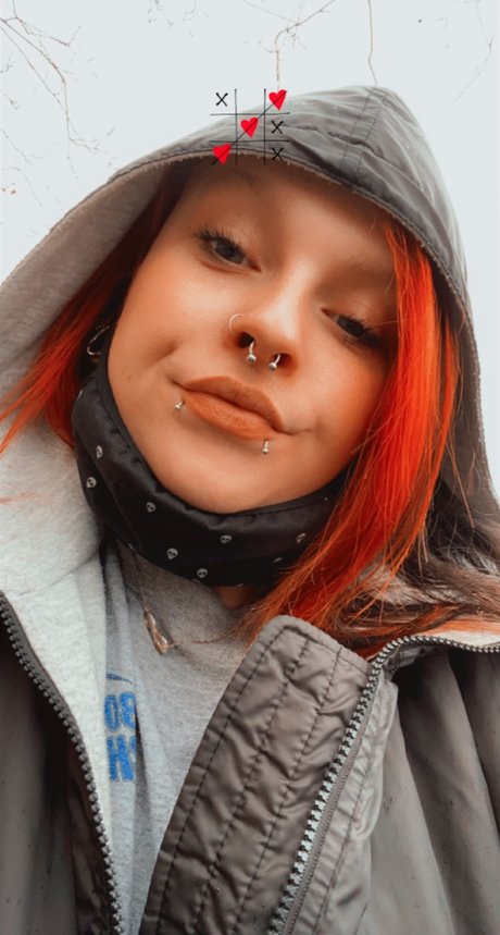 harleigh_ nice actress images