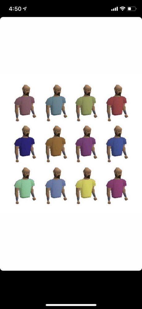 Pete Jones 420 model porn image