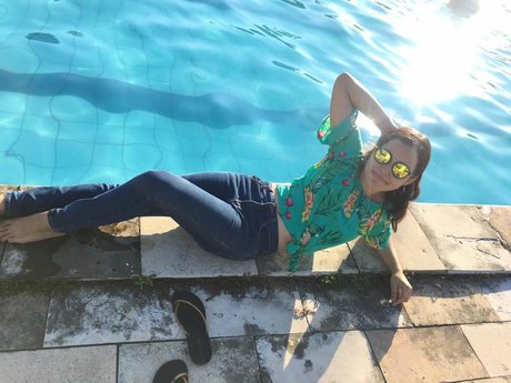 _Steph_ model adult pictures