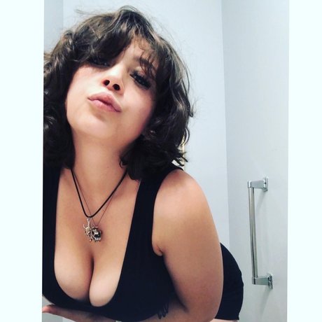 _An Out of this World Experience_ adult actress pictures