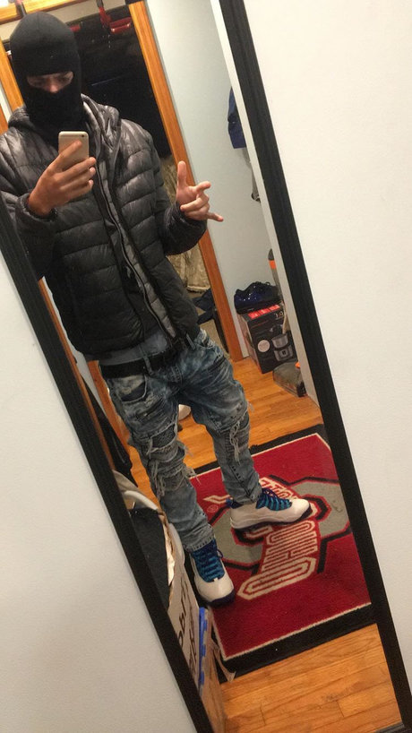 Dame_ sex star photo