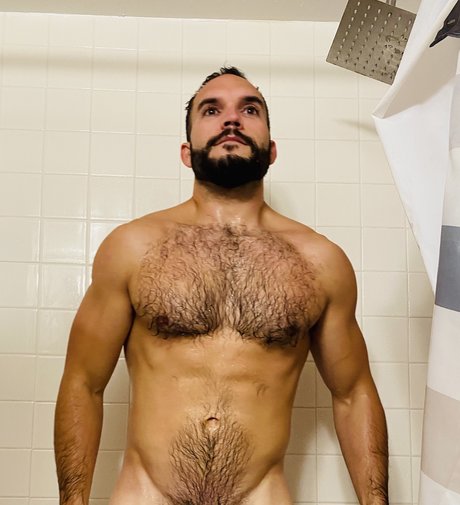 curvy sex onlyfans hot xxx photos