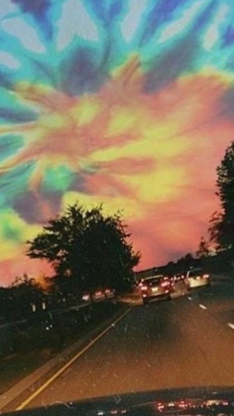 Drip_ star adult archive