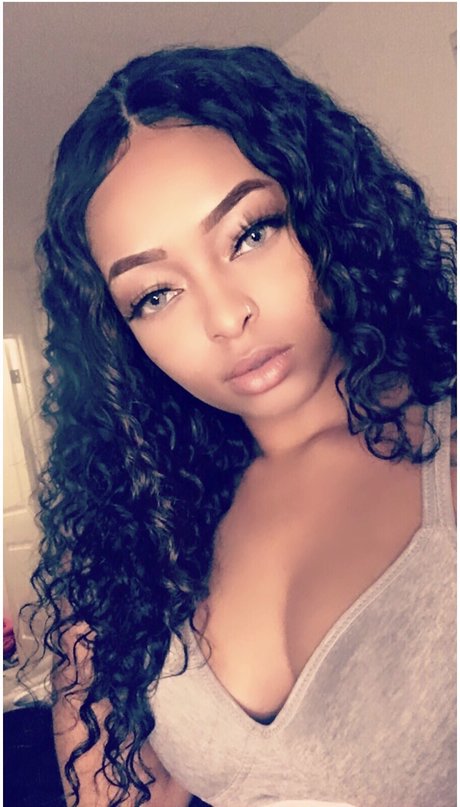 Nova Savage actress archive