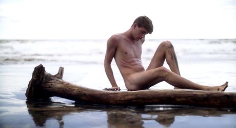 Cameron Price model sex picture