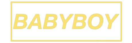 Damian Camps free actress images