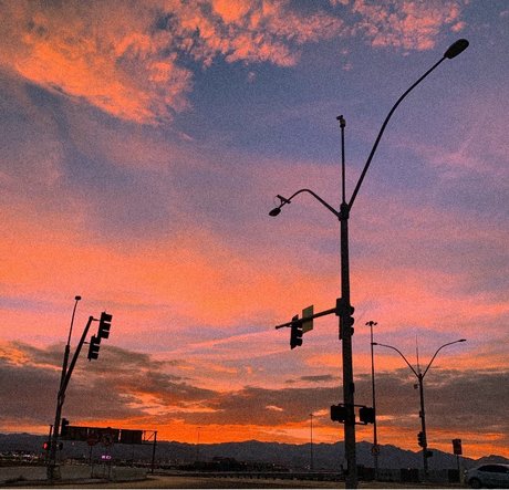 kelsey b_ nudes model archive