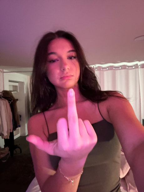 Princess cat_ star free img