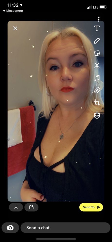 Nurse Ashley top pornstar picture