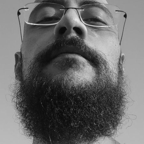 Luchi Luchano pornstar art archive