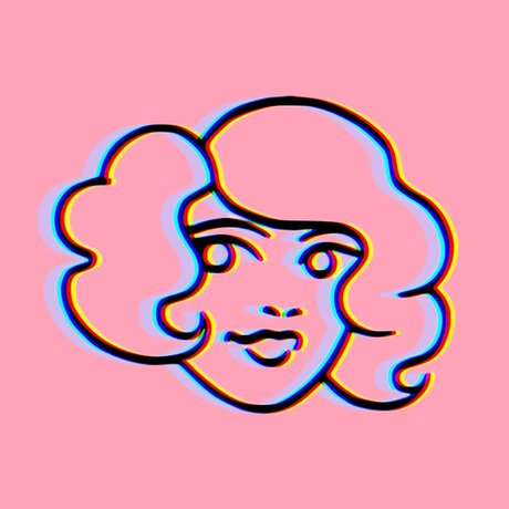 Your Nerdy Mom xxx model images