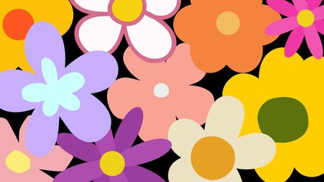 Your Nerdy Mom pornstar sex picture