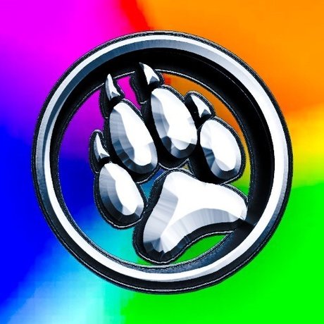 Wullf Unleashed perfect star gallery