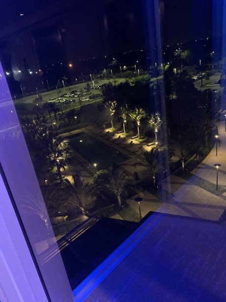 Dread head Nyah sex star pictures