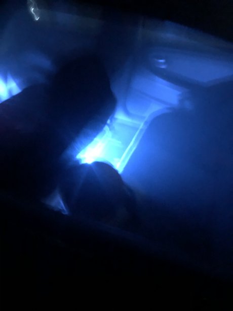 Q forr sexy star images