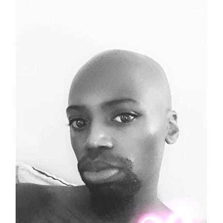 bbw big tits onlyfans sex images