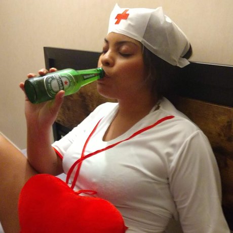 Raquel de Almeida Campos perfect pornstar galleries