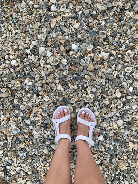 Wynonna LaMonter porn model pic