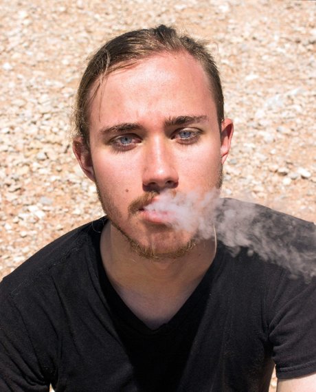 Nudetrality best model galleries