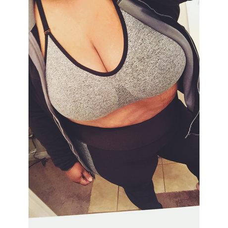 MaskedJayy sexy actress img