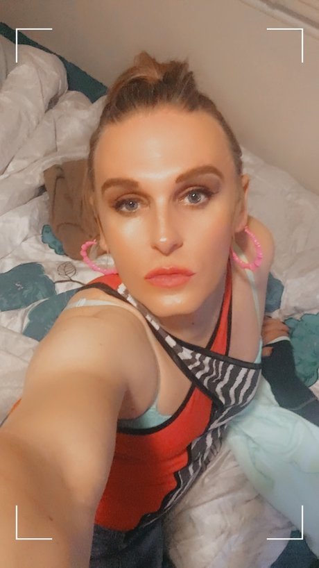 Jamie Duran model pretty pictures