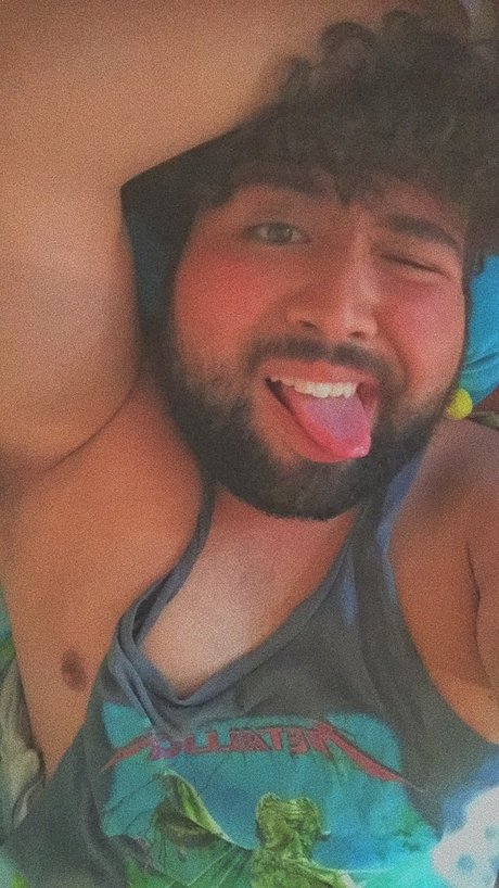 u1998957 high quality actress img